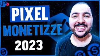 COMO CONFIGURAR O PIXEL DO FACEBOOK NA MONETIZZE PARA VENDER COMO AFILIADO |PASSO A PASSO 2023