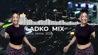 Kuchek Plazza Plazza Remix Dj VLADKO MIX