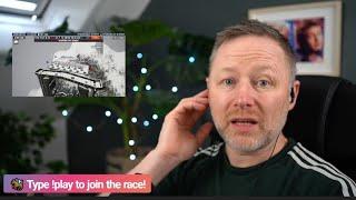 STATEMENT: LimmyTwitchClipsPlus categorically refutes the allegation made by Limmy in this clip