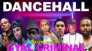 Dancehall Mix November 2021 | DJ Treasure FT Vybz Kartel, Savage Savo, Popcaan, Alkaline, Masicka