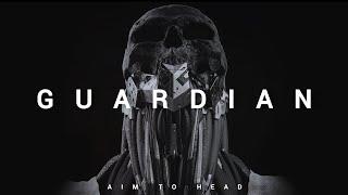 [FREE] Darksynth / Cyberpunk / Industrial Type Beat 'GUARDIAN' | Background Music