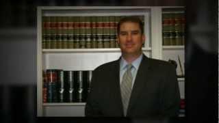 Dallas Business Law Attorney