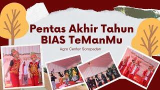 PAT BIAS TeManMu 2022