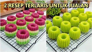 Kalian pemula??coba deh pakai resep yg irit telur inidijamin bakal ketagihan bikin terus