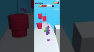 blob runner 3d mod apk best game