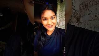 #rkrajafun #anupmavlog #nirjala #shorts #minivlog