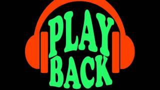 GTA Sa Playback Fm Soundtrack 04. Masta Ace - Me and the Biz