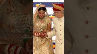 Ananta & Radhika की शादी में Mukesh Ambani ने कितने करोड़ रुपए खर्च किए हैं  #shorts #anantambani