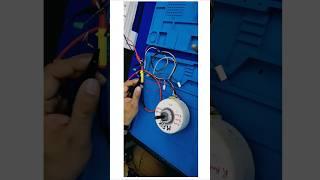 Inverter ac pcb repairing course | Andhrapradesh | Mfix pcb repair Solutions | PG Motor session