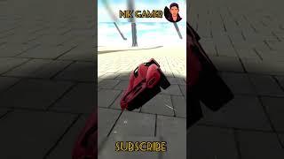 || Nik GamerStunt To On 2 TyresNik Gamer ||