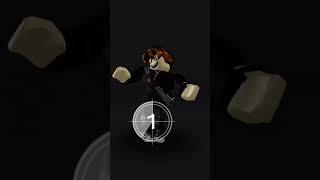 самые интересные роблокс игры #FOGS #roblox #shorts #Фогс #роблокс #шортс #игры #режимы #игра #режим