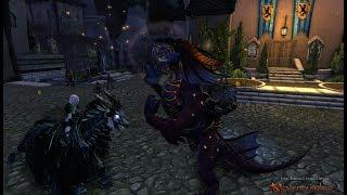 Neverwinter Mod 12.b - Bonding Changes Unparalleled Enchants (1080p/60FPS)