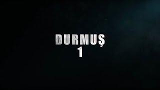 Durmush  1