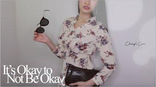 Dress Like Ko Moon Young (Seo Ye Ji) ft. YesStyle | IT'S OKAY TO NOT BE OKAY