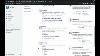 Priority, priority scheme in Jira. How to create priority scheme? #jira