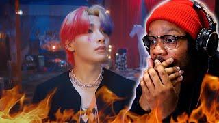 Stray Kids 『CIRCUS』 Music Video Reaction | American Reacts to KPOP!