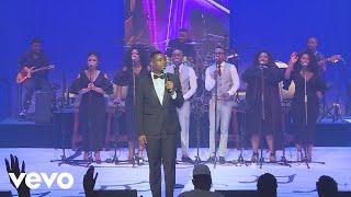 SbuNoah - Sewakhile (Live At The Durban Playhouse, 2019) (Live)