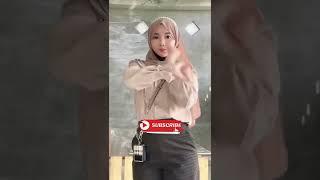 Pargoy ala ukhti #tiktok #ukhti #tiktokviral #tiktokhijab (1)