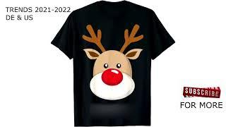 T-Shirt Trends 2021-2022  Merch by Amazon niche research & Beautiful Relaxing Music & Spring Nature.