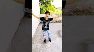 Heavy Ghaghra || Himanshu Badiwal || #shorts #heavyghaghra