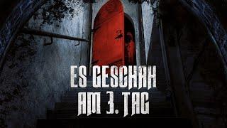 Es geschah am 3. Tag (2021) [Horror] | ganzer Film mit Beth Winslet (deutsch)