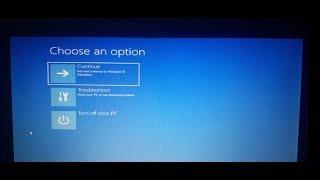 Your PC Ran Into a Problem and Needs to Restart FIX | 2019 Tutorial