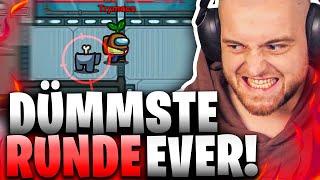 IMPOSTER Win nach 2 JAHREN?! - SIND DIE SAUER! | Eligella, Willy, Sidney, HoneyPuu & Co.!