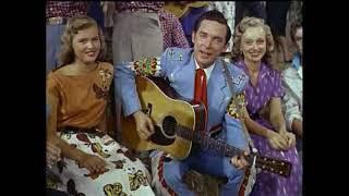 Ray Price   I'll be There