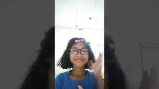 wkwk alay XD #dancechallenge #dancecampur #challenge #danceindonesia