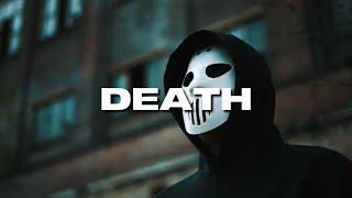 [FREE] Uk Drill Type Beat x Ny Drill Type Beat | Uk Drill Instrumental "Death" | Drill Type Beat