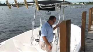 2004 Pro Sports 2000 BW Center Console by Marine Connection Boat Sales, WE EXPORT!