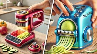 200+ Amazon Cooking Gadgets to Revolutionize Your Kitchen!