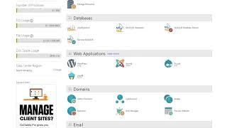 Install WordPress using cPanel   GoDaddy