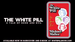 THE WHITE PILL official trailer