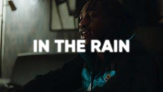 [FREE] Lil Tjay Type Beat x Stunna Gambino Type Beat  - "In the rain"