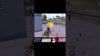 wait for it #bgmi #shorts #ytshorts #pubg #viralvideo #gaming #pubgmobile #pubgm #shortsviral