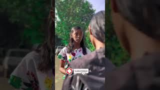 አፍላ ፍቅር ክፍል 57 - afla fikir part 57 | afla fikir 57 | school life 57| afila fikir 57 | liyu cinema