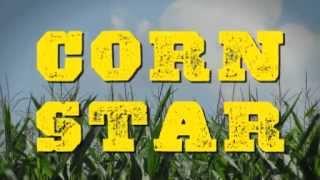 Craig Morgan "Corn Star" Official Lyric Video