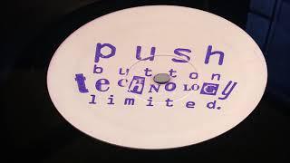 Push Button Technology - Just 4 U (Remix)