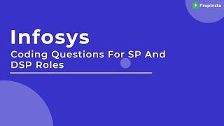 Infosys Coding Questions for SP and DSE roles : Minimize Ugliness