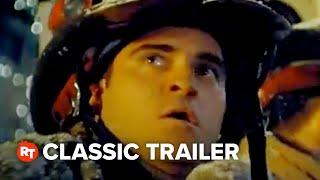 Ladder 49 (2004) Trailer #1