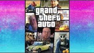 Grand Theft Auto V   Gib Me Monie Edition™