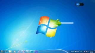 4  Open On Screen Keyboard in Windows 7
