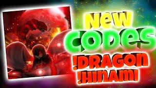 Monster Ghoul - DRAGON CODES! (NEW CODES) - NEW! 2024