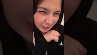 Muslim Tiktok that make me choke on my Hijab