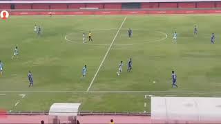 Goal C Gonzales PSIM