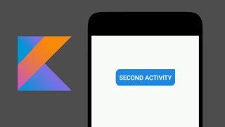 How to create round corners for buttons/etc in Android Studio (Kotlin 2020)