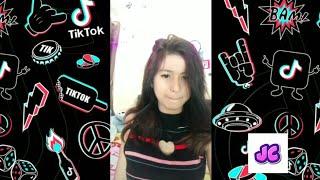 Kumpulan Video Tiktok "Nazwaft" || Meleleh cuyy #nazwaft #nzwaft #tiktokhot #tiktokterbaru #tiktok