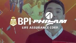 Health and Wellness Plans Powered by Philam Vitality