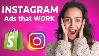 How To Advertise on Instagram in 2024 (Complete Tutorial)